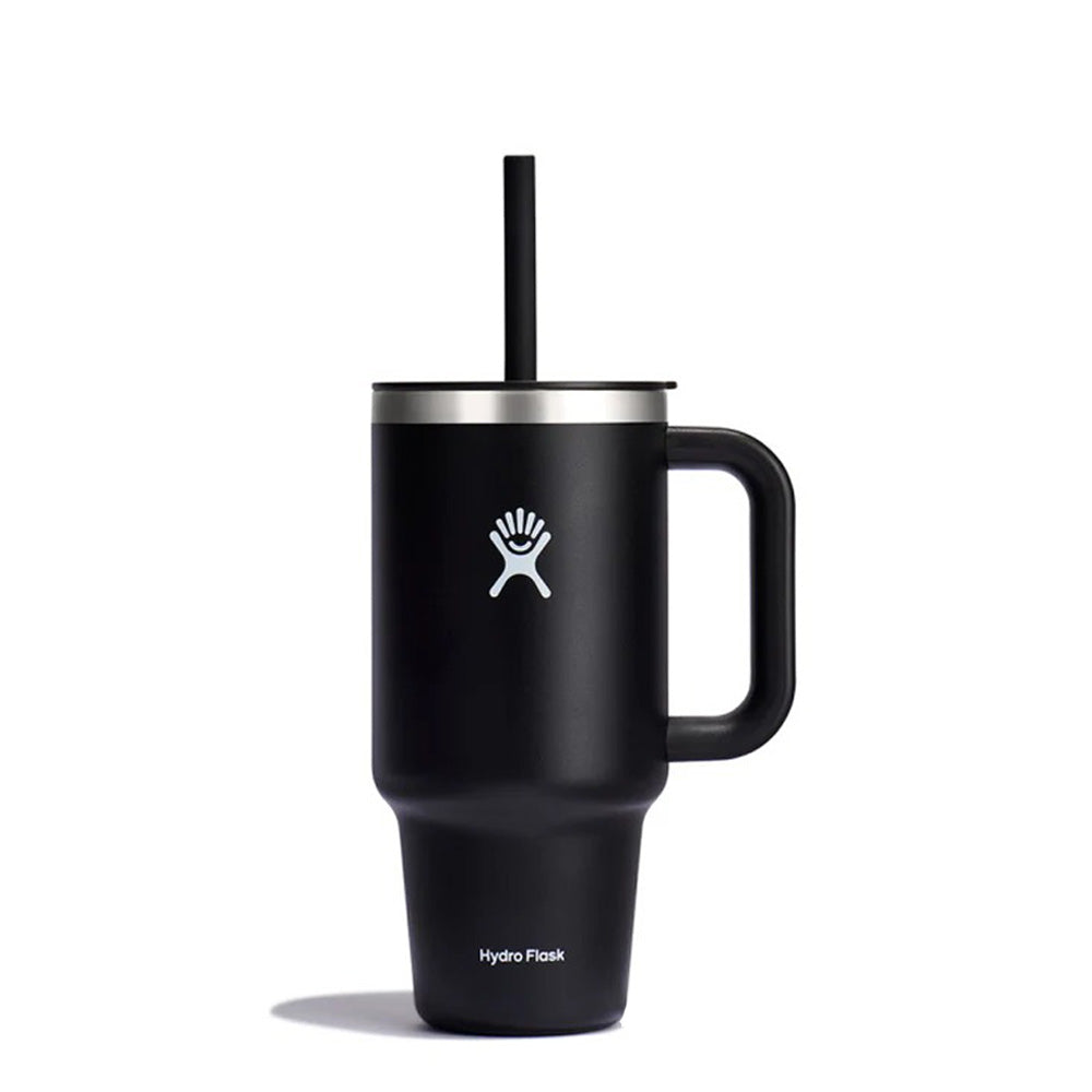 HydroFlask 32oz Flask
