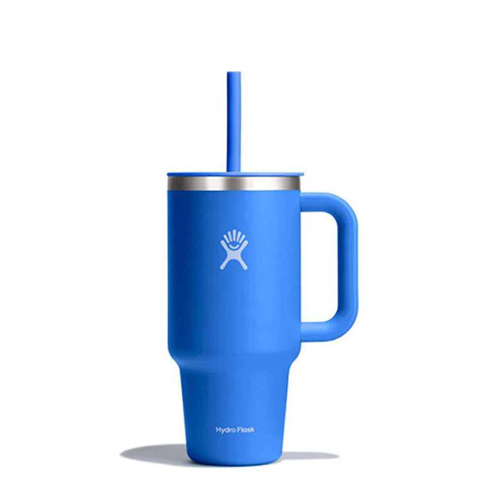 HydroFlask 32oz Flask