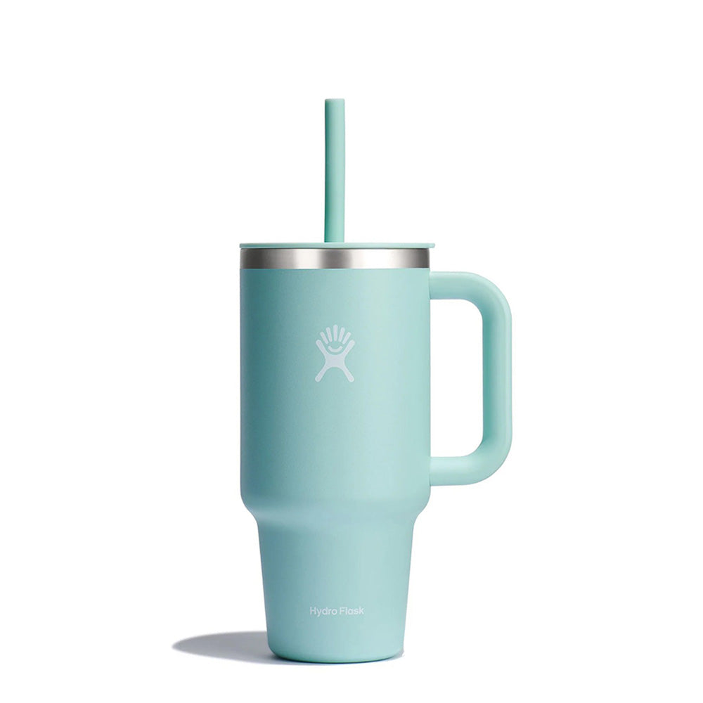 HydroFlask 32oz Flask