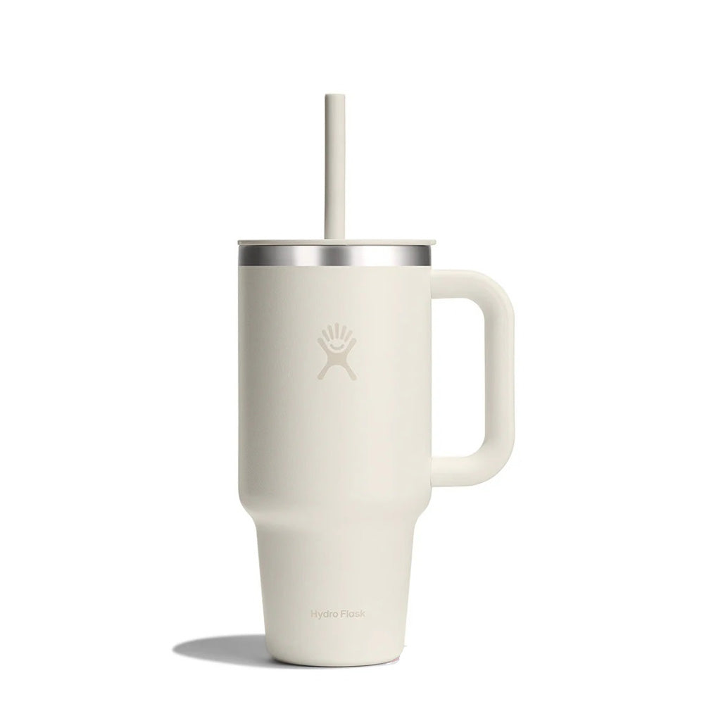 HydroFlask 32oz Flask