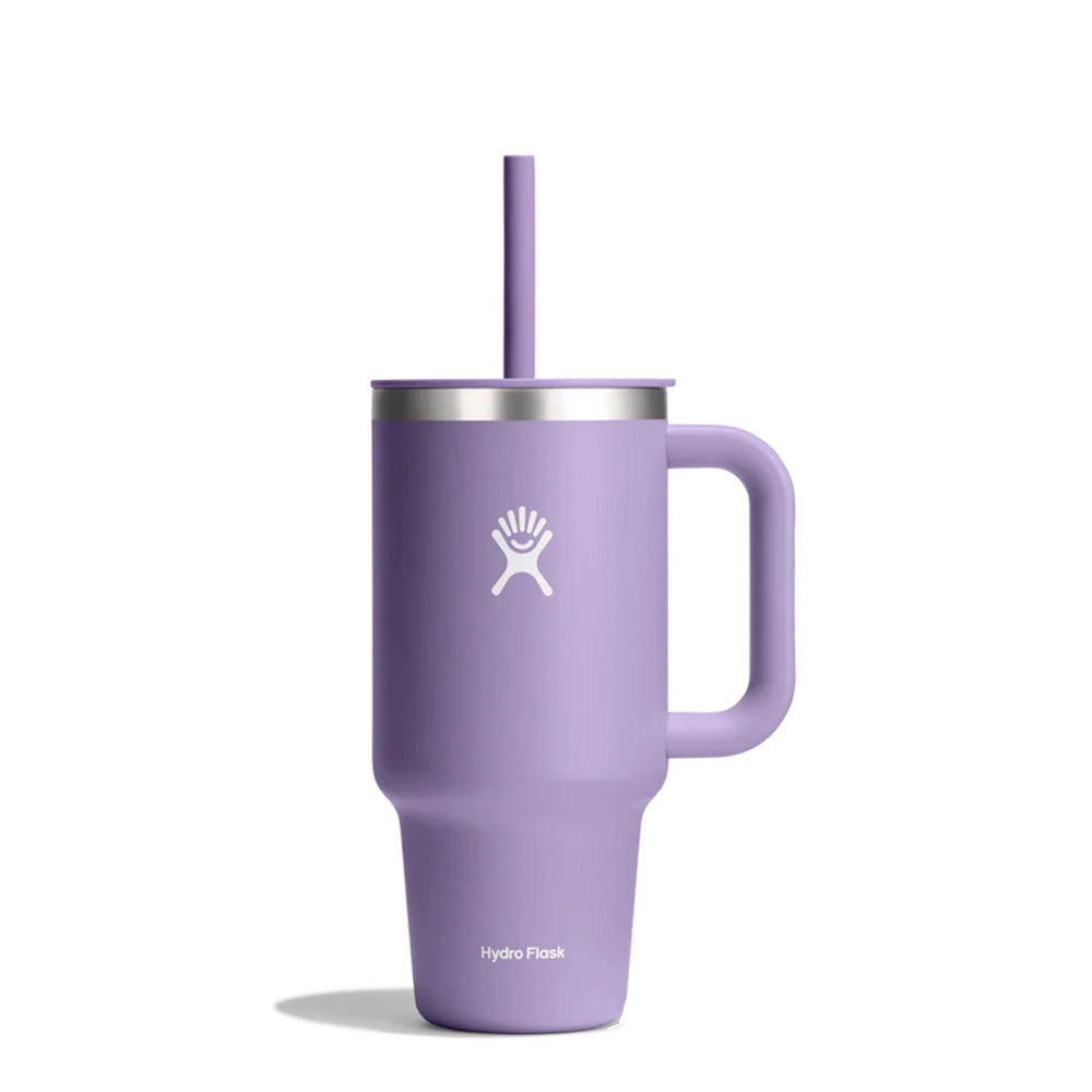 HydroFlask 32oz Flask