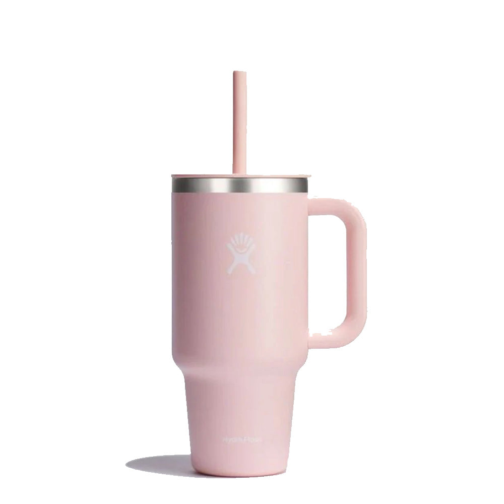 HydroFlask 32oz Flask