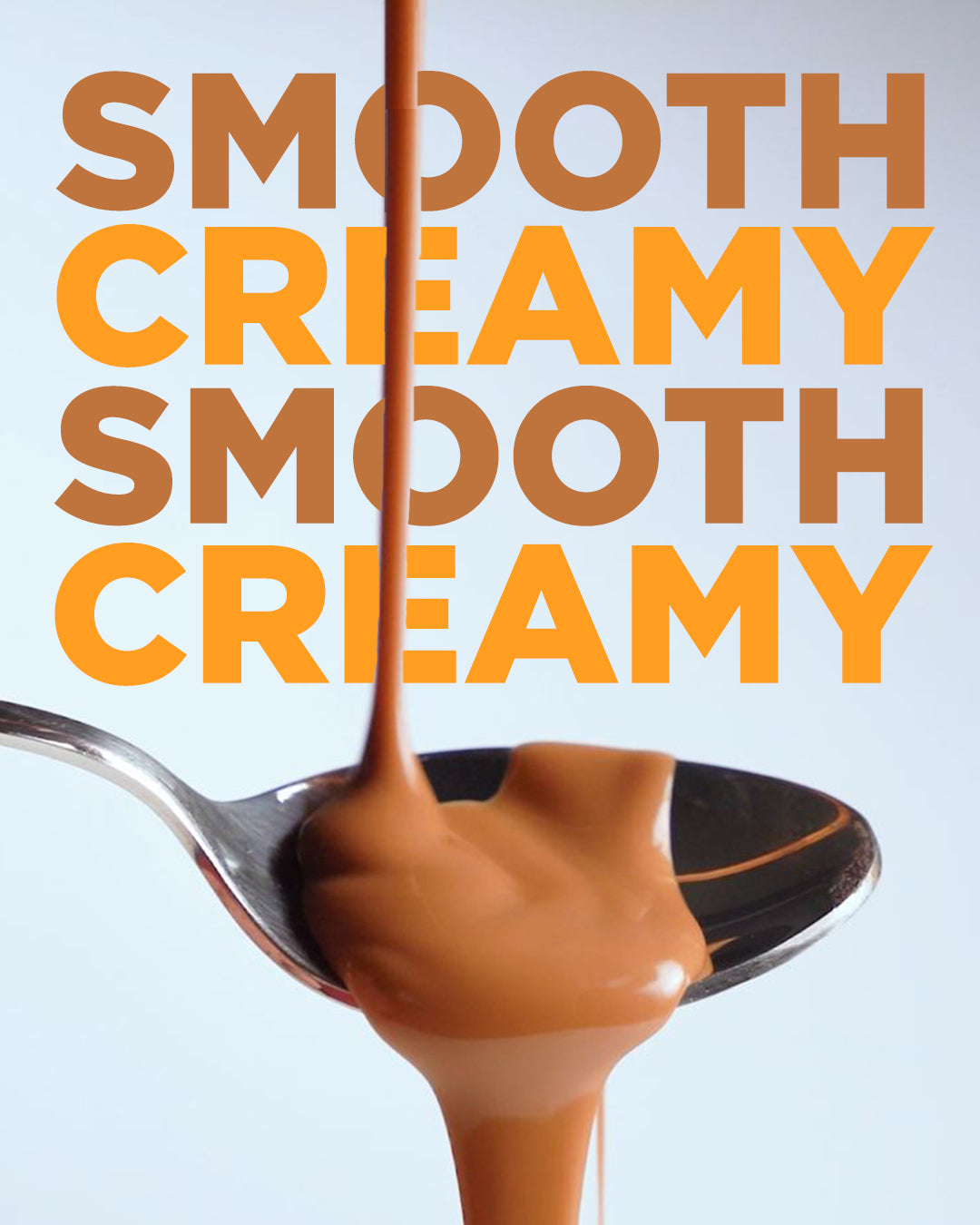 Caffeine & Co Biscoff Sauce 2Kg