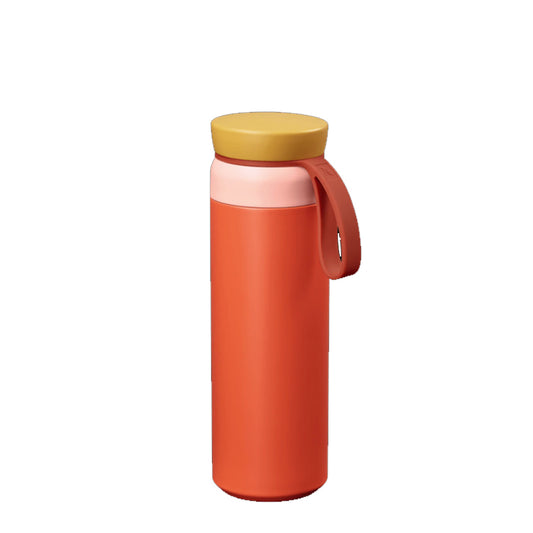 Nespresso 500ml Bottle