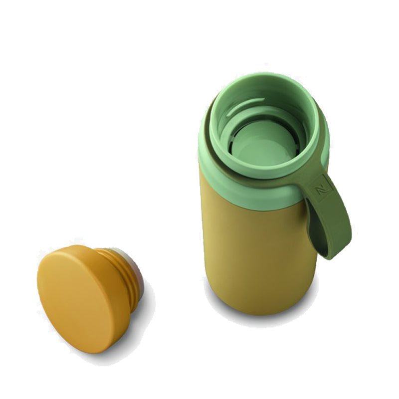 Nespresso 500ml Bottle