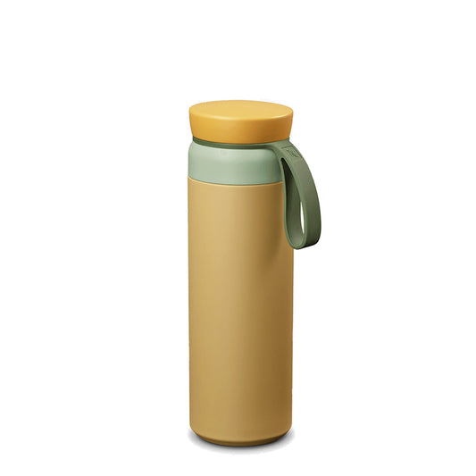 Nespresso 500ml Bottle