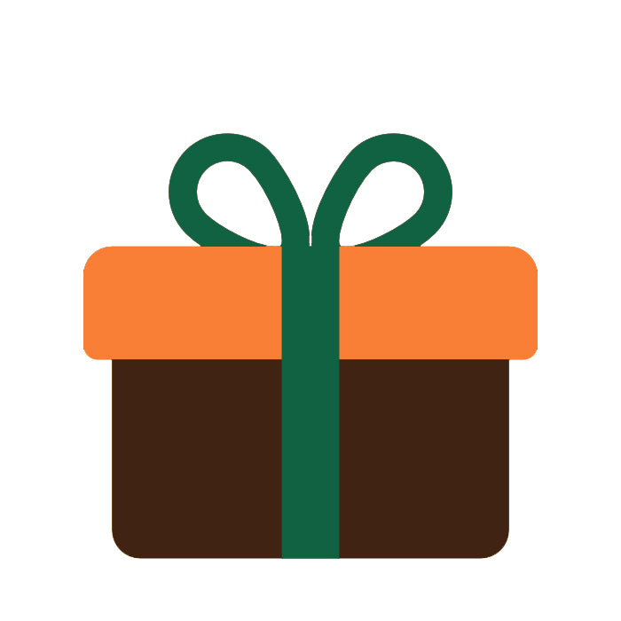 Free Gift