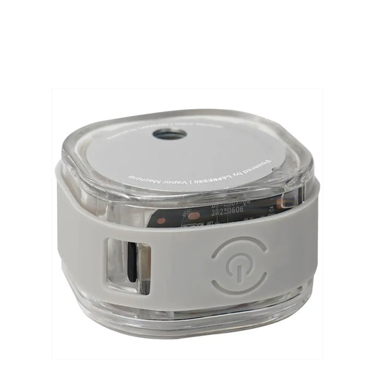 LePresso Vapor Spray For Beans