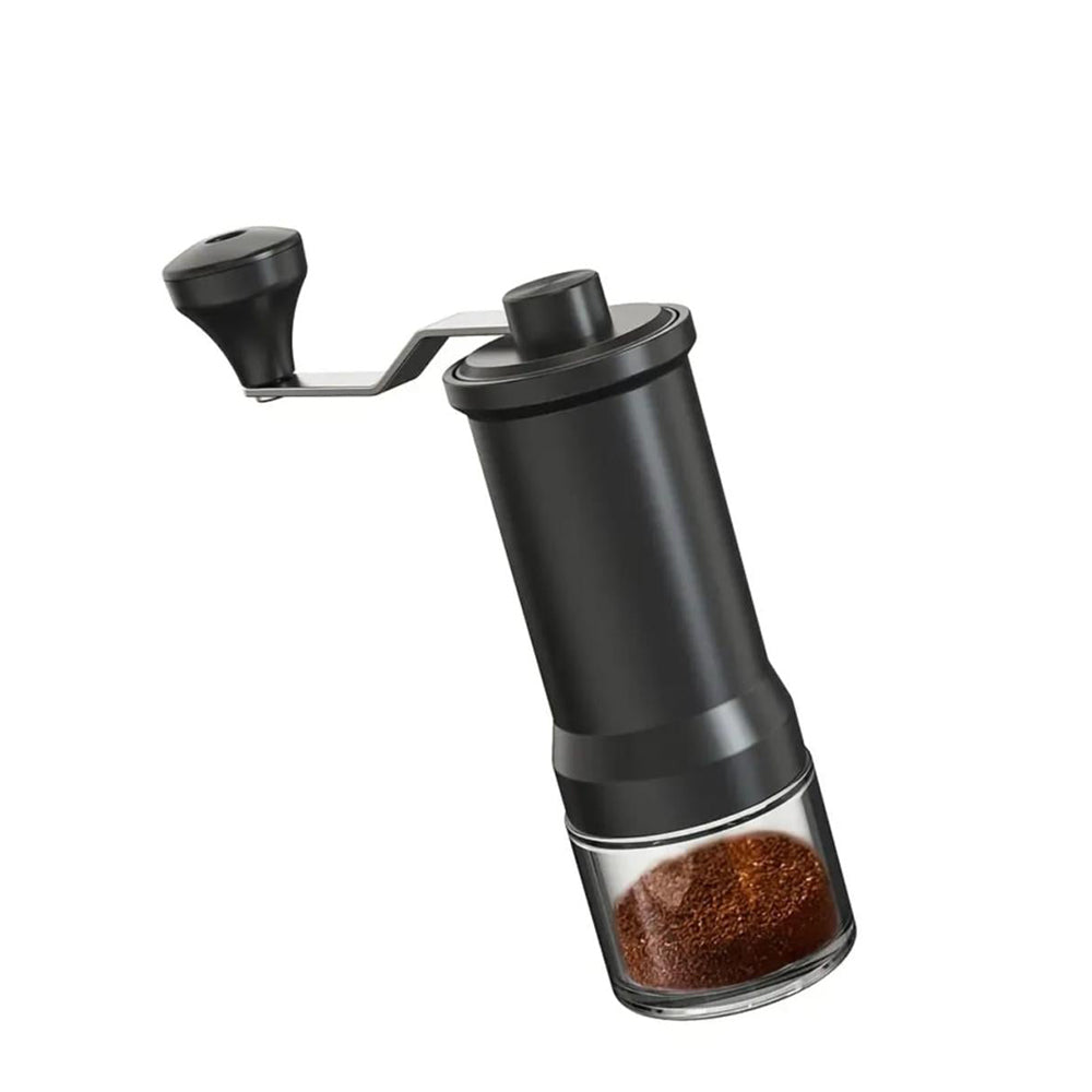 Mini Manual Coffee Grinder