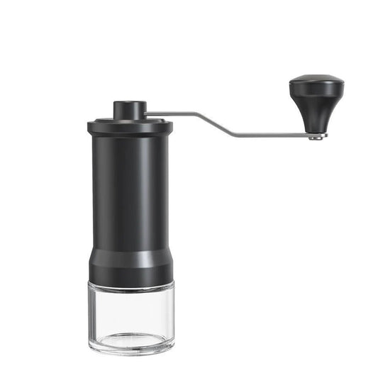 Mini Manual Coffee Grinder