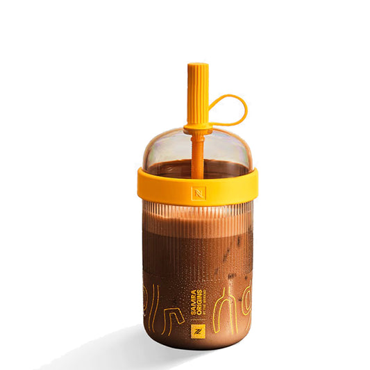 Nespresso Samra Tumbler