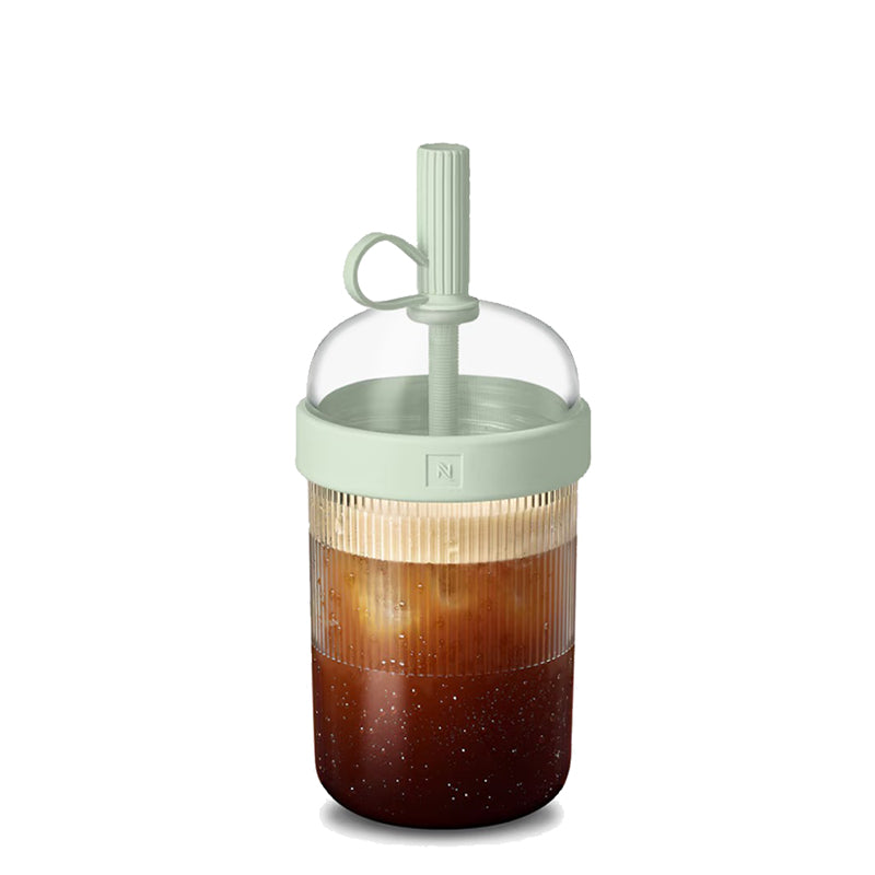 Nespresso Tumbler Aquarelle