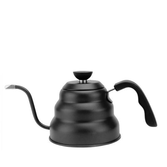 Kettle for V60
