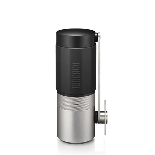 Wacaco Hexagrind Manual Coffee Grinder