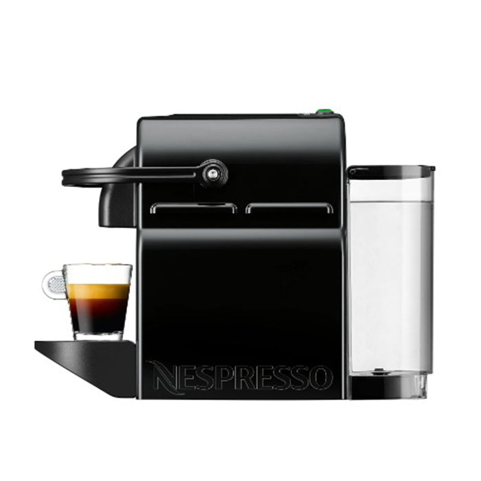 Nespresso Inissia Capsule Machine