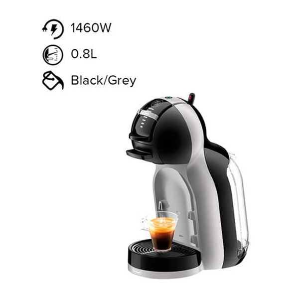 Dolce Gusto Mini Me Coffee Machine
