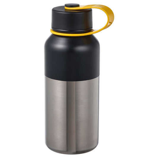IKEA Insulated Flask 500ml