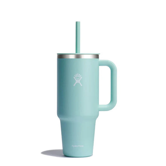 HydroFlask 40oz Flask