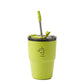 580ml Sipper Cup with Straw