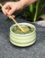 Ceramic Matcha Bowl