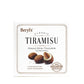 Beryl's Classic Tiramisu Almond White Chocolate 65g