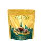 Dubai Chocolate Dates 250g