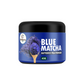 Caffeine & Co Blue Matcha 45g