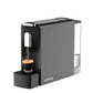 LePresso Baristo Nespresso Capsule Machine