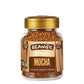 Beanies Barista Mocha Instant Coffee 50g