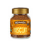 Caramelized Biscuit Instant Coffee 50g