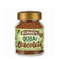 Beanies Dubai Style Chocolate Instant Coffee 50g
