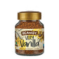 Very Vanilla Instant Coffee 50g