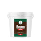 Caffeine & Co Beuno Sauce 2Kg