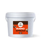 Bueno Spread 2Kg