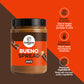 Bueno Spread 250g