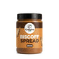 Caffeine & Co Biscoff Spread 250g