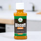 Caffeine & Co Biscoff Sauce 200g