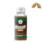 Caffeine & Co Biscoff Sauce 200g