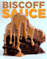 Caffeine & Co Biscoff Sauce 200g