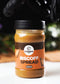 Biscoff Spread 250g