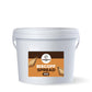 Biscoff Spread 2Kg