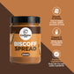 Biscoff Spread 250g