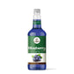 Caffeine & Co Blueberry Syrup