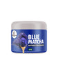 Caffeine & Co Blue Matcha 45g