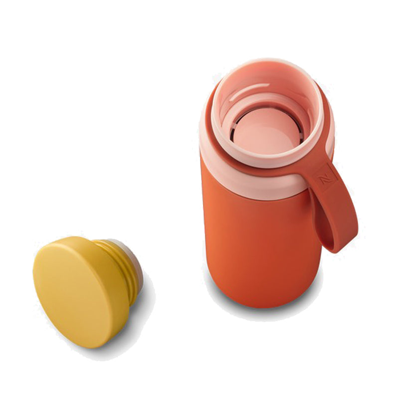 Nespresso 500ml Bottle