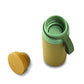 Nespresso 500ml Bottle