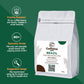 Brazil Whole Bean