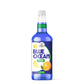 Blue Ocean Syrup