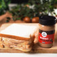 Bueno Spread 250g