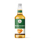 Caffeine & Co Butterscotch Syrup